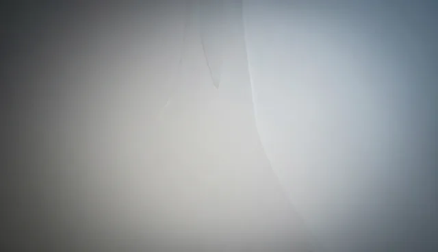 丙烯酸酯在化工原料经营中的选型与使用建议