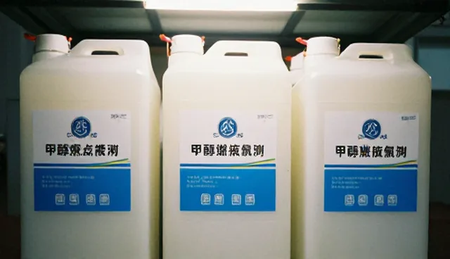提升配方服务安全操作的实践与优化路径