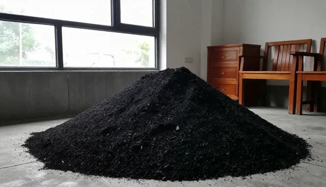 精细化学品使用中常见问题与应对策略
