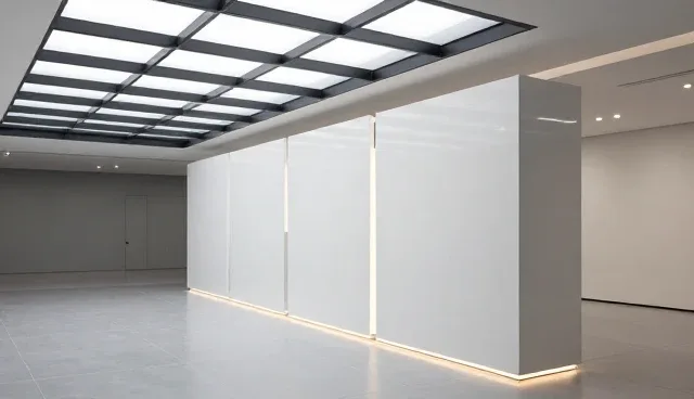 丙烯酸酯配方技术在项目咨询中的常见问题与处理方法