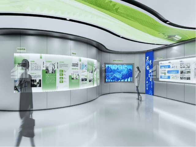 四川冷链配送人员