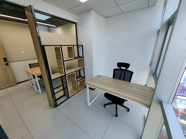 徐州滑移装载机除雪辅具联系方式