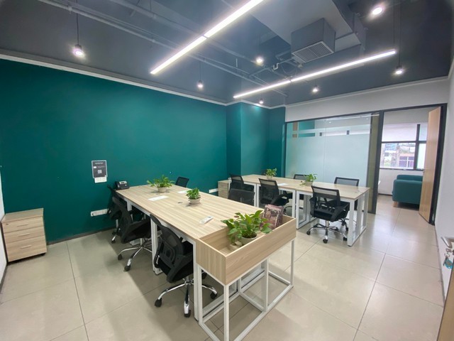 阜阳车条打褶方法