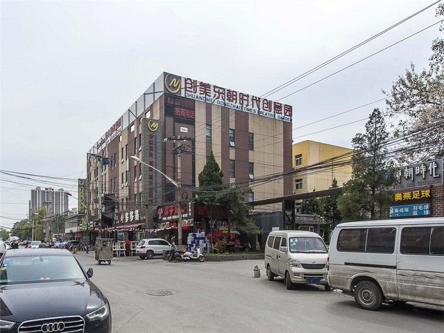 徐州滑移装载机除雪辅具联系方式