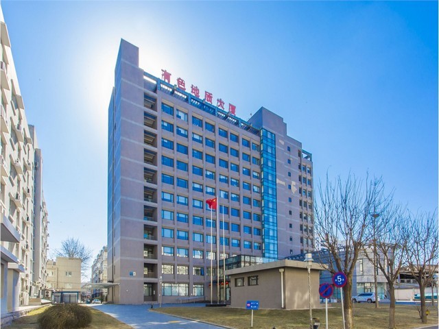 阜阳车条打褶方法